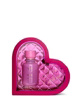 Very Sexy Euphoric Eau de Parfum 1.7 oz ft. Limited-Edition Heart-Shaped Box