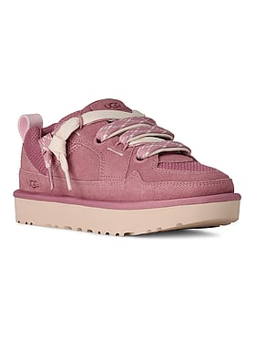 Lo Lowmel Sneaker