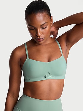 VSX Featherweight™ Light Balconette Sports Bra