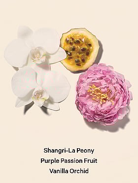 Bombshell Eau de Parfum 1.7 oz ft. Limited-Edition Heart-Shaped Box