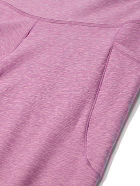 VSX LUXMarl™ Legging