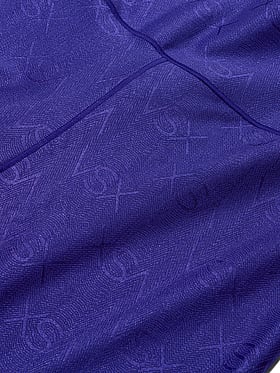 VSX LUXShine Logo Legging