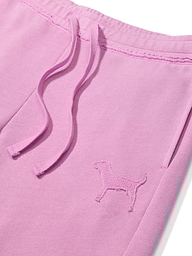 Campus Terry™ Flare Pants