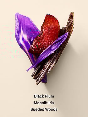 Very Sexy Night Eau de Parfum Travel Spray