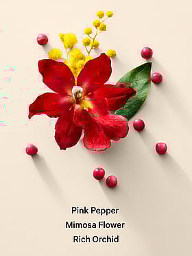 4-Piece Very Sexy Gift Set ft. Full-Sized Eau de Parfum with Reusable Jewelry Box