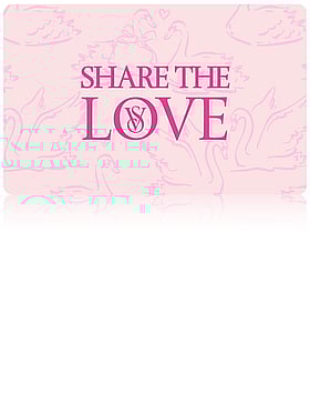 VS eGift Card