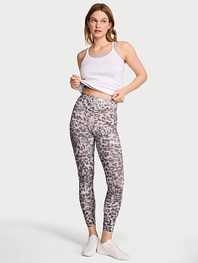 VSX Elevate™ Legging