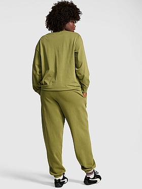 Campus Fleece™ Sweatpants