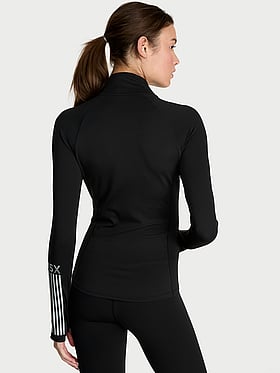VSX Elevate™ Full-Zip Jacket