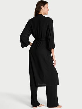 SoSoft™ Modal 3-Piece Set