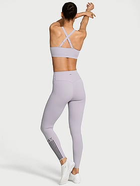 VSX Elevate™ Legging