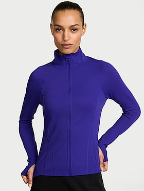 VSX Elevate™ Full-Zip Jacket