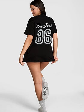 Campus Cotton™ Tee