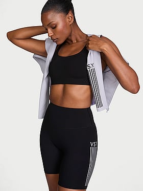 VSX Elevate™ 7" Bike Short