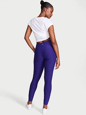 VSX LUXMarl™ Legging