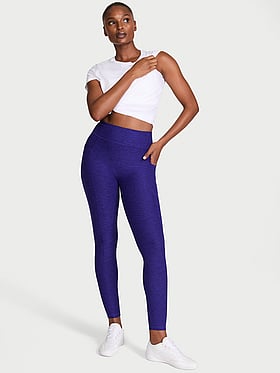 VSX LUXMarl™ Legging