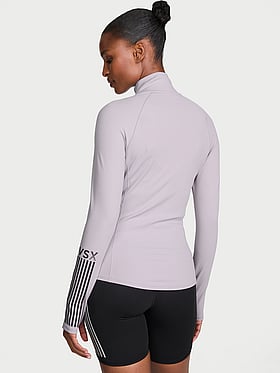 VSX Elevate™ Full-Zip Jacket