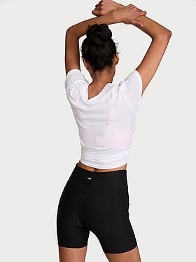 VSX New Essential Pocket Bike Short