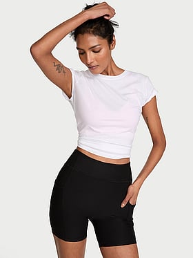 VSX New Essential Pocket Bike Short