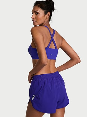 VSX ActiveFlex Run Short