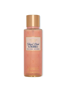 Baked by Victoria Fragrance Mist