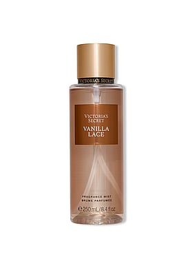 Classic Fragrance Mist