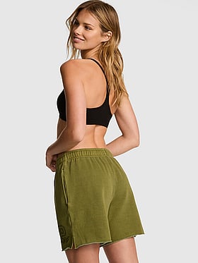 Campus Fleece™ Shorts