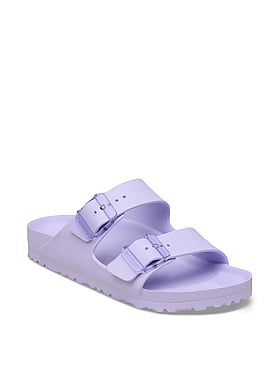 Arizona Stealth Buckle EVA Sandal