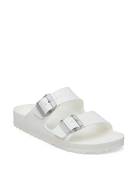 Arizona Stealth Buckle EVA Sandal