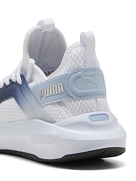 Softride Enzo 5 Sneaker