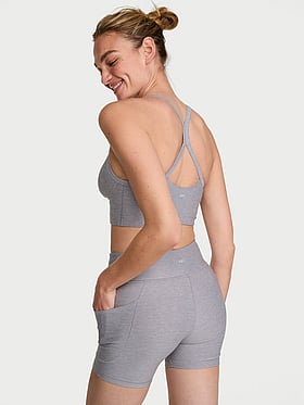 VSX New Essential Pocket Bike Short