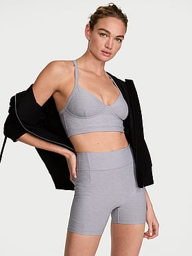 VSX New Essential Pocket Bike Short