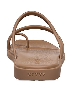 Miami Toe-Loop Sandal