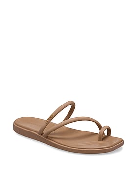 Miami Toe-Loop Sandal