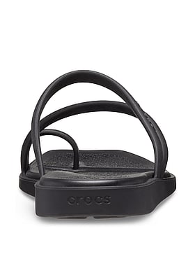 Miami Toe-Loop Sandal