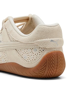 Speedcat Go Bejeweled Sneakers