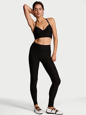 VSX New Essential Pocket Legging