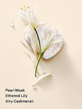 Day Dream Mini Fragrance Mist