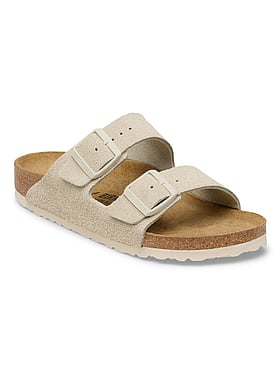 Arizona Sandals