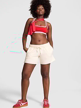 Campus Fleece™ Shorts