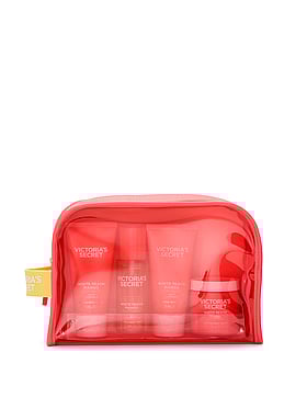 Body Care Gift Set