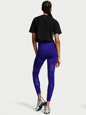 VSX Xcelerate™ Legging