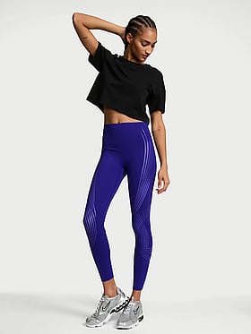VSX Xcelerate™ Legging
