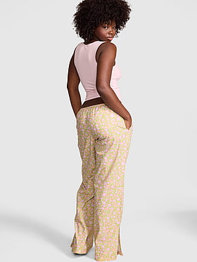 Sweet Dreams Pajama Pants