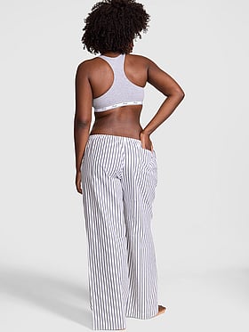 Sweet Dreams Pajama Pants