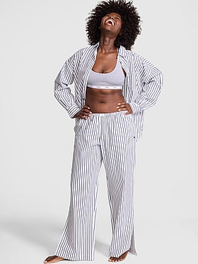 Sweet Dreams Pajama Pants