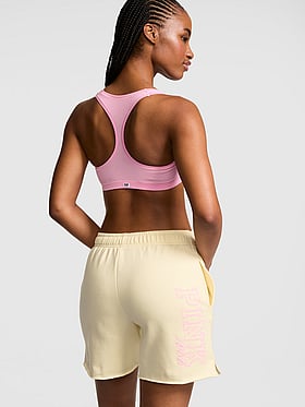 Campus Fleece™ Shorts