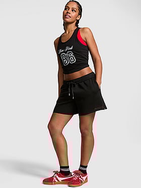 Campus Fleece™ Shorts