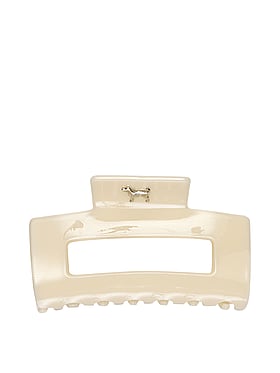 Hair Claw Clip