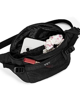 VSX Large Belt Bag